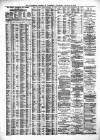 Liverpool Journal of Commerce Thursday 30 January 1873 Page 4