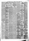 Liverpool Journal of Commerce Saturday 15 February 1873 Page 3