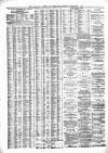 Liverpool Journal of Commerce Saturday 01 February 1873 Page 4