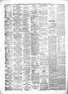 Liverpool Journal of Commerce Monday 03 February 1873 Page 2