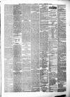 Liverpool Journal of Commerce Monday 03 February 1873 Page 3