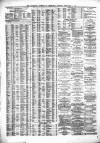 Liverpool Journal of Commerce Tuesday 04 February 1873 Page 4