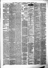 Liverpool Journal of Commerce Thursday 06 February 1873 Page 3
