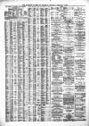 Liverpool Journal of Commerce Thursday 06 February 1873 Page 4