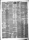 Liverpool Journal of Commerce Friday 07 February 1873 Page 3