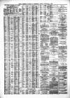 Liverpool Journal of Commerce Friday 07 February 1873 Page 4