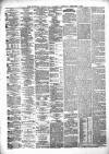 Liverpool Journal of Commerce Saturday 08 February 1873 Page 2