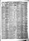 Liverpool Journal of Commerce Saturday 08 February 1873 Page 3