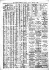 Liverpool Journal of Commerce Saturday 08 February 1873 Page 4