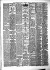 Liverpool Journal of Commerce Monday 10 February 1873 Page 3