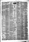 Liverpool Journal of Commerce Tuesday 11 February 1873 Page 3