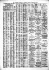Liverpool Journal of Commerce Tuesday 11 February 1873 Page 4