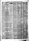 Liverpool Journal of Commerce Wednesday 12 February 1873 Page 3