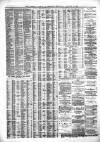 Liverpool Journal of Commerce Wednesday 12 February 1873 Page 4