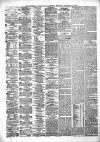 Liverpool Journal of Commerce Thursday 13 February 1873 Page 2