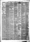 Liverpool Journal of Commerce Friday 14 February 1873 Page 3