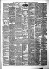 Liverpool Journal of Commerce Saturday 15 February 1873 Page 3