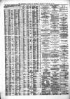 Liverpool Journal of Commerce Saturday 15 February 1873 Page 4