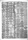 Liverpool Journal of Commerce Monday 17 February 1873 Page 2