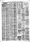 Liverpool Journal of Commerce Monday 17 February 1873 Page 4