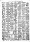 Liverpool Journal of Commerce Tuesday 18 February 1873 Page 2
