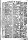 Liverpool Journal of Commerce Tuesday 18 February 1873 Page 3