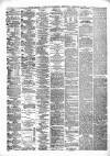 Liverpool Journal of Commerce Wednesday 19 February 1873 Page 2