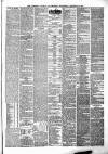 Liverpool Journal of Commerce Wednesday 19 February 1873 Page 3