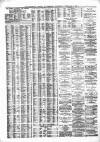 Liverpool Journal of Commerce Wednesday 19 February 1873 Page 4
