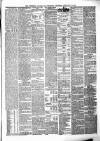 Liverpool Journal of Commerce Thursday 20 February 1873 Page 3