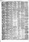 Liverpool Journal of Commerce Friday 21 February 1873 Page 2