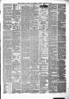 Liverpool Journal of Commerce Friday 21 February 1873 Page 3