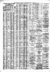 Liverpool Journal of Commerce Friday 21 February 1873 Page 4