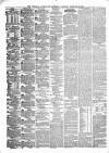 Liverpool Journal of Commerce Saturday 22 February 1873 Page 2