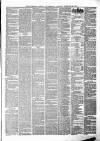 Liverpool Journal of Commerce Saturday 22 February 1873 Page 3