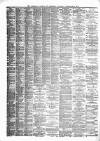 Liverpool Journal of Commerce Saturday 22 February 1873 Page 4