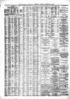 Liverpool Journal of Commerce Tuesday 25 February 1873 Page 4