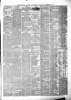 Liverpool Journal of Commerce Wednesday 26 February 1873 Page 3