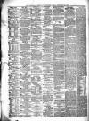 Liverpool Journal of Commerce Friday 28 February 1873 Page 2