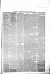 Liverpool Journal of Commerce Saturday 01 March 1873 Page 3