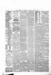 Liverpool Journal of Commerce Saturday 01 March 1873 Page 4