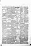 Liverpool Journal of Commerce Saturday 01 March 1873 Page 5
