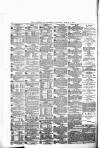 Liverpool Journal of Commerce Saturday 01 March 1873 Page 8