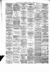 Liverpool Journal of Commerce Monday 03 March 1873 Page 2