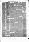 Liverpool Journal of Commerce Monday 03 March 1873 Page 3