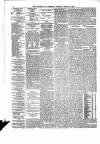 Liverpool Journal of Commerce Monday 03 March 1873 Page 4
