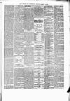 Liverpool Journal of Commerce Monday 03 March 1873 Page 5