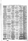 Liverpool Journal of Commerce Tuesday 04 March 1873 Page 2
