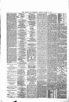 Liverpool Journal of Commerce Tuesday 04 March 1873 Page 4