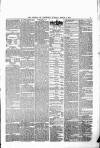 Liverpool Journal of Commerce Tuesday 04 March 1873 Page 5
